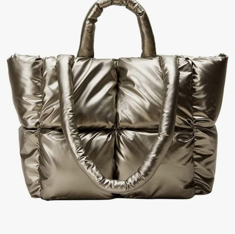 Woman bag new